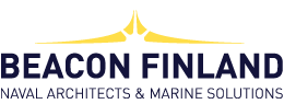 Beacon Finland Ltd Oy