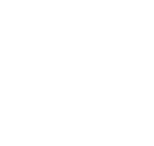 DNV GL - Quality System Certification